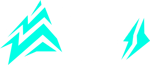 VALORANT Challengers 2025 NORTH//EAST: Stage 3