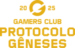 VCT 2025: Game Changers Brazil Stage 2
