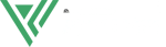 FC Online Thailand Pro League Summer 2025
