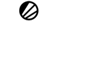ESL Impact League Season 8: South American Division - Open Qualifier #1