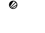 ESL Impact League Season 8: North American Division - Open Qualifier #1 ESL Impact League Season 8: North American Division - Open Qualifier #1