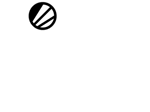ESL Impact League Season 8: European Division - Open Qualifier #1 ESL Impact League Season 8: European Division - Open Qualifier #1