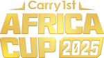 Carry1st Africa Cup 2025