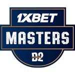 Dust2 India 1xBet Masters 23