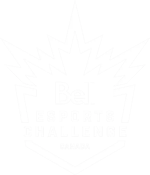 Bell Esports Challenge 2025