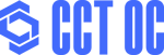 CCT Season 3 Oceania Series #2: Open Qualifier