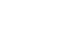 NACL Split 2 2025 - Playoffs