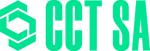 CCT Season 3 South American Series #4: Open Qualifier