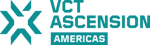 VCT Ascension Americas 2025