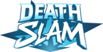 Deathy's Death Slam #2 - North America - Oracle/Phantom