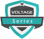 Voltage Series Season 6