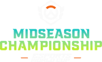Overwatch Champions Series 2025 Midseason Championship Group Stage