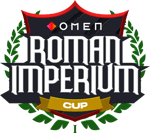 roman Imperium Cup I