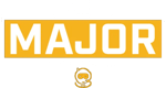 Halo Championship Series 2025: Salt Lake City Major - Open Bracket