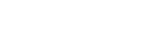 Perfect World CS Challenge Series #1