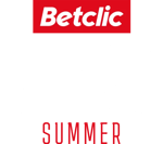 Betclic Clash Summer: Play-In Stage Betclic Clash Summer: Play-In Stage