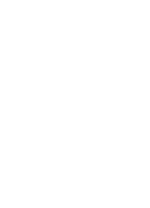 RES Showdown Fall 2025: West European Open Qualifier RES Showdown Fall 2025: West European Open Qualifier