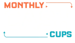 Monthly Cash Cup: 2v2 July - Middle East & North Africa Monthly Cash Cup: 2v2 July - Middle East & North Africa