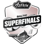 Azeron Baltic Superfinals 2025