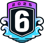Elite Community Series 2025-2026