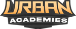 Urban Academies #1