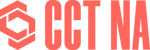 CCT Season 3 North American Series #1