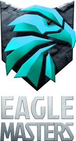 Dust2.us Eagle Masters Series #3