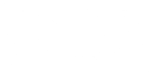 NSTLGA Seattle Open