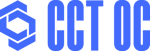 CCT Season 3 Oceania Series #2