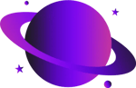 Galaxy Cup Reborn Edition Finals
