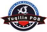 Yuqilin Pinnacle of Battle Season 1: Closed Qualifier