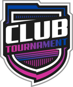 FRAG Club Tournament Season 4