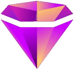 ENX Cup 2025