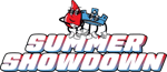 LastOnline Summer Showdown