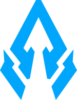 Aegis Challengers League 2025 Summer - Group Stage 2 Aegis Challengers League 2025 Summer - Group Stage 2
