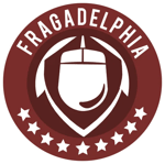 Fragville 2025