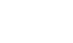 Elisa Open Suomi Season 10: Open Qualifier #1
