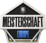 Die Meisterschaft 2025: Europe