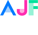 Atyrau Jastar Fest eSports Cup