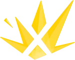 XSE Challenger League Season 5 XSE Challenger League Season 5