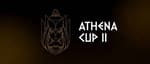 Athena Cup #2