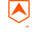 FACEIT League Season 6 - EMEA Expert