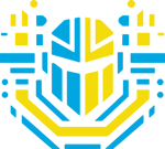 Ukrainian Glory League 2025 Summer Ukrainian Glory League 2025 Summer
