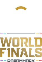 Overwatch Champions Series 2025 World Finals