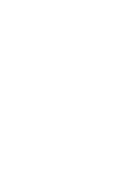Majstrovstvá SR 2025: Play-In Stage