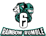 R6 North Rainbow Rumble 2025