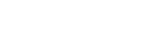 Perfect World CS Challenge Series #1: Open Qualifier