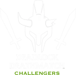 Deadlock Deathmatch Season 1 - Challengers