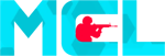 MCL Season 3