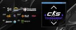 ESF 2025 Tournament